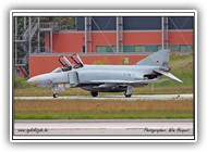 F-4F GAF 37+96_3